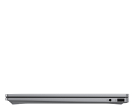 HP OmniBook Flip 14 Ryzen AI 5-340/16GB/512/Win11 Srebrny Touch - 1530732 - zdjęcie 9